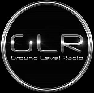78355_Ground Level Radio.png
